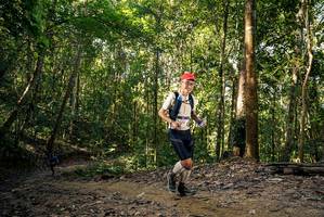 BIB: 
                            <button type="button" onclick="openModal(18954157)" class="btn btn-primary btn-sm float-right btn-popup" data-toggle="modal" data-target=".modal-high-quality">
                        <i class="fas fa-shopping-cart"></i> Add to Cart
                    </button>
                                            <button type="button" onclick="isThisMe(18954157, true)" class="btn btn-success btn-sm float-right btn-popup btn-isme hidden" data-toggle="tooltip" data-placement="bottom" title="นี่คือรูปของคุณใช่ไหม คลิกที่นี่เพื่อเอาเข้าอัลบั้ม">
                        <i class="fas fa-plus"></i> Add to album
                    </button>
                    <button type="button" onclick="isThisMe(18954157, false)" class="btn btn-warning btn-sm float-right btn-popup btn-isnotme hidden">
                        <i class="fas fa-ban"></i> Remove from album
                    </button>